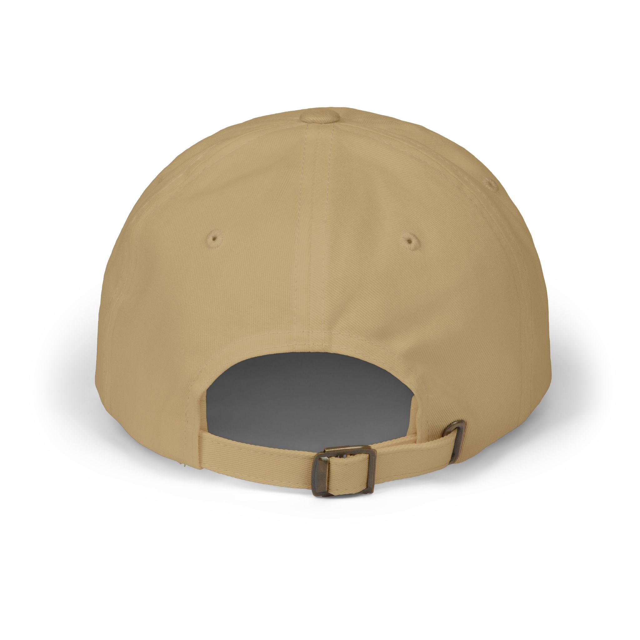 Here & Now Sun Face Cap