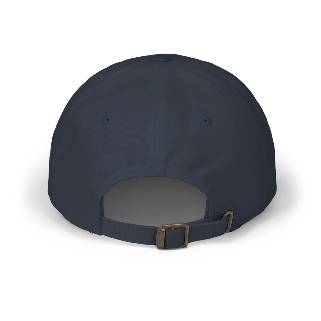 Here & Now Sun Face Cap