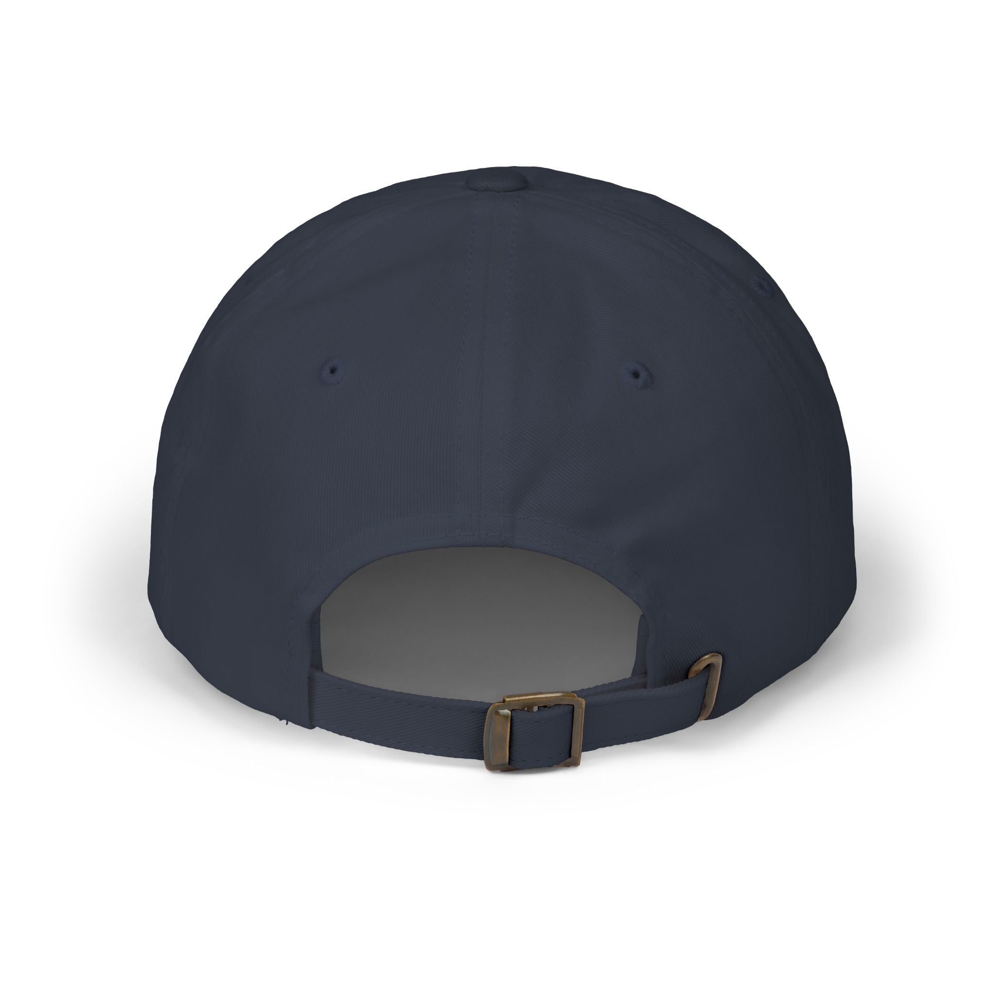 Here & Now Sun Face Cap