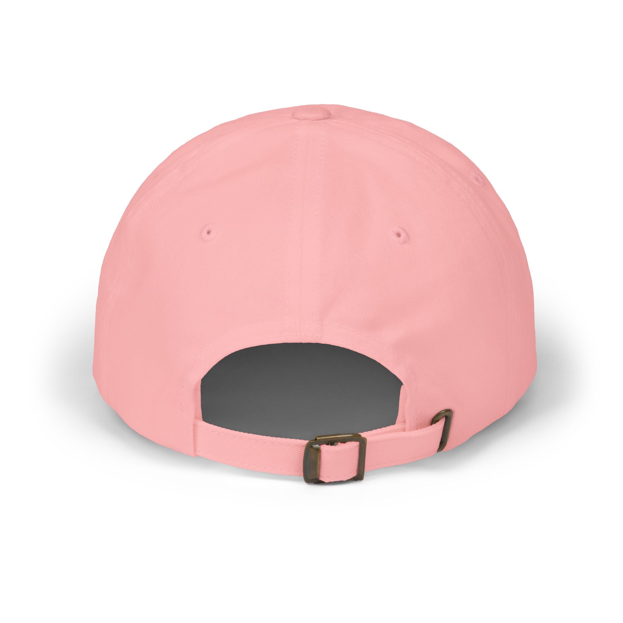 Here & Now Sun Face Cap