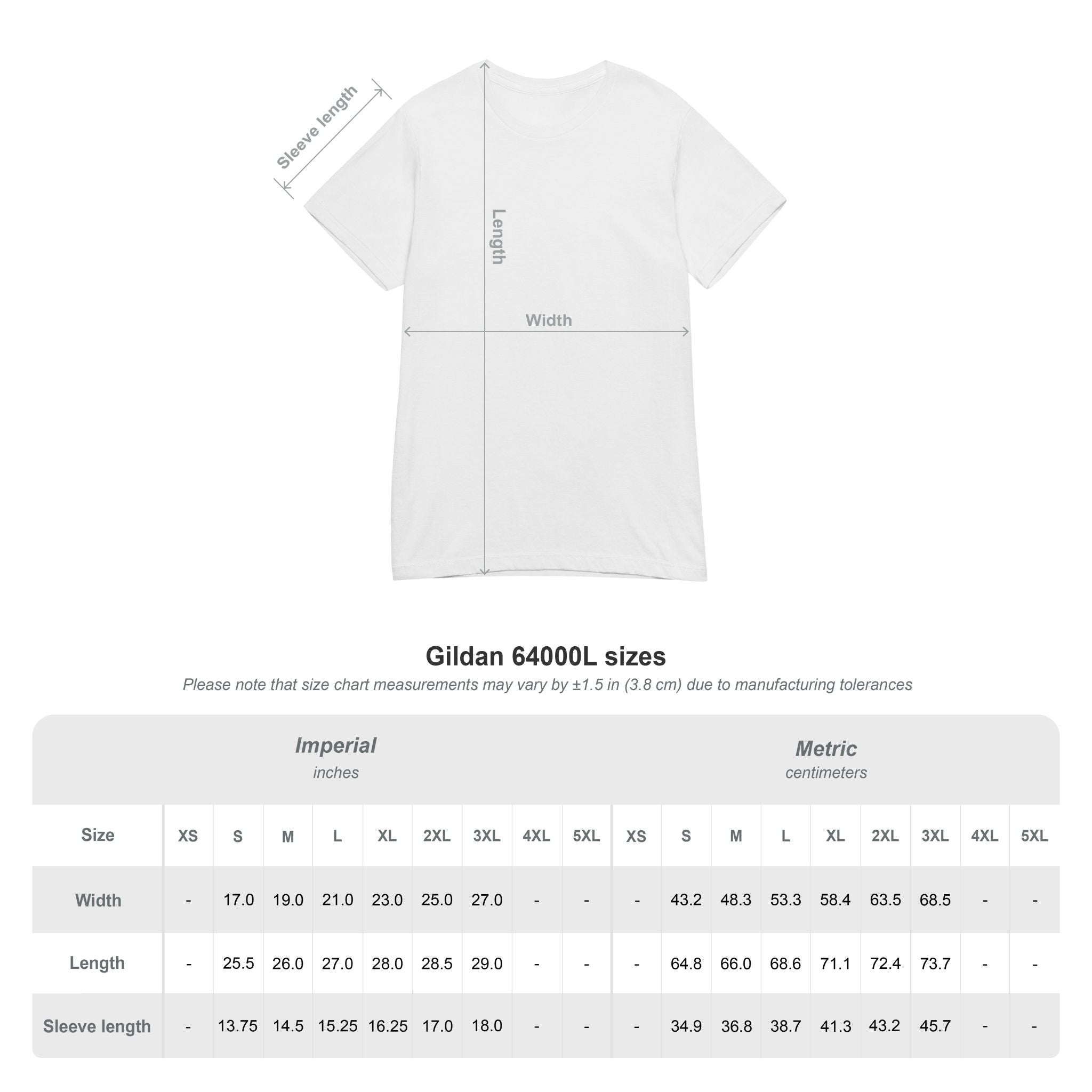 Here & Now Women's Monarch Caterpillar T Shirt