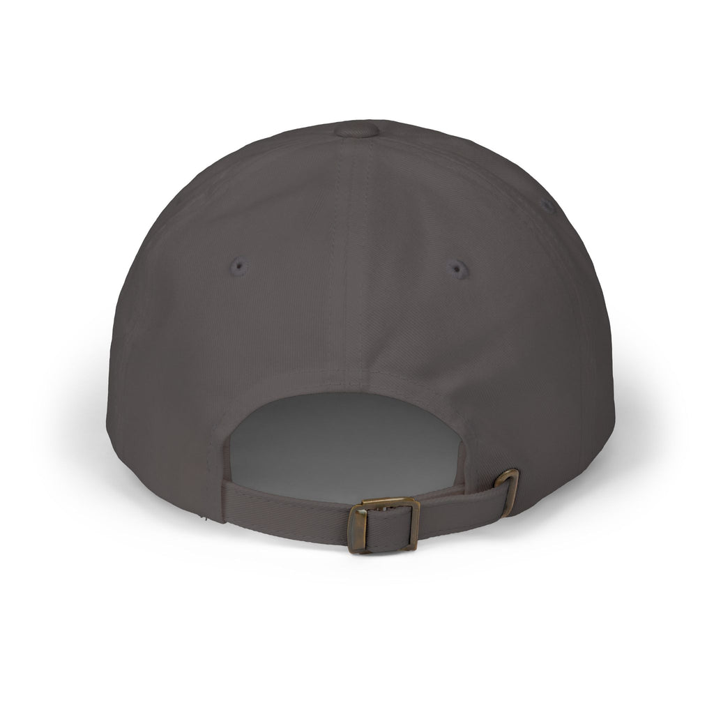 Here & Now Sun Face Cap